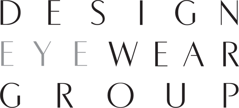 Design Eyewear Group